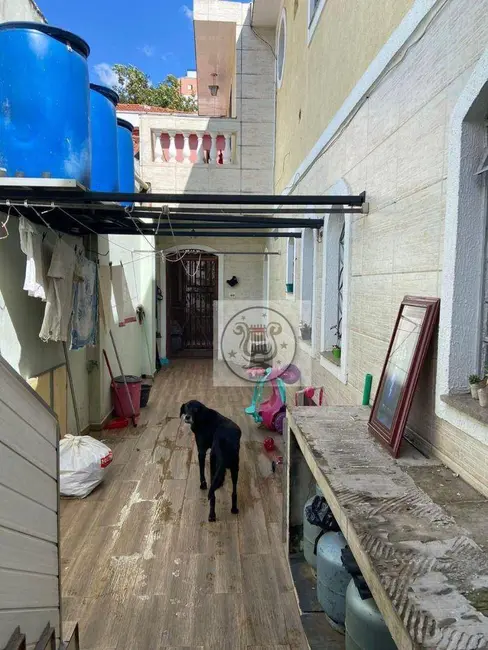 Foto 9 de Sobrado com 4 quartos à venda, 123m2 em Vila Carrão, São Paulo - SP