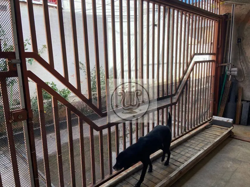 Foto 2 de Sobrado com 4 quartos à venda, 123m2 em Vila Carrão, São Paulo - SP