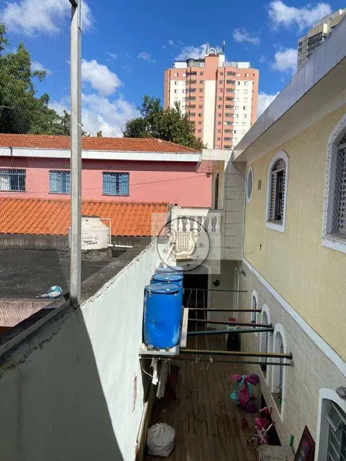 Foto 7 de Sobrado com 4 quartos à venda, 123m2 em Vila Carrão, São Paulo - SP