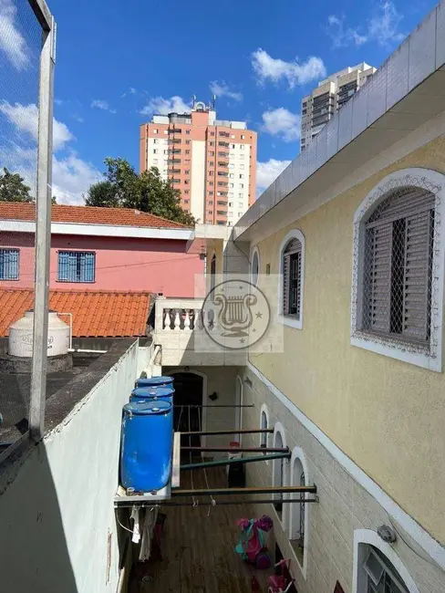 Foto 6 de Sobrado com 4 quartos à venda, 123m2 em Vila Carrão, São Paulo - SP