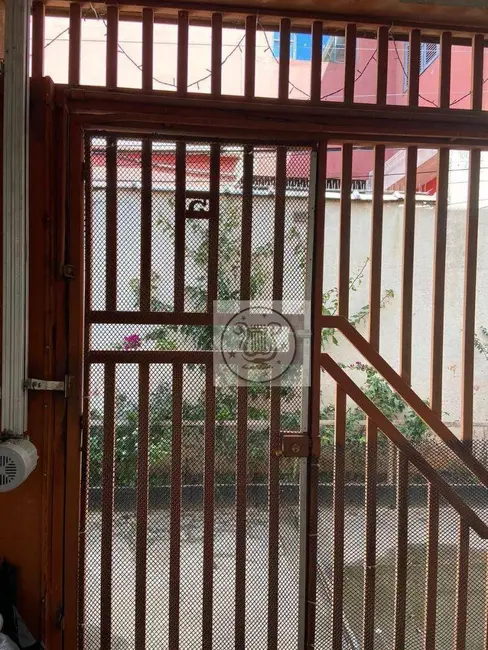 Foto 5 de Sobrado com 4 quartos à venda, 123m2 em Vila Carrão, São Paulo - SP