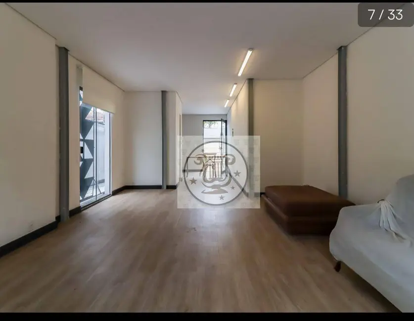 Foto 6 de Casa para alugar, 380m2 em Campo Belo, São Paulo - SP