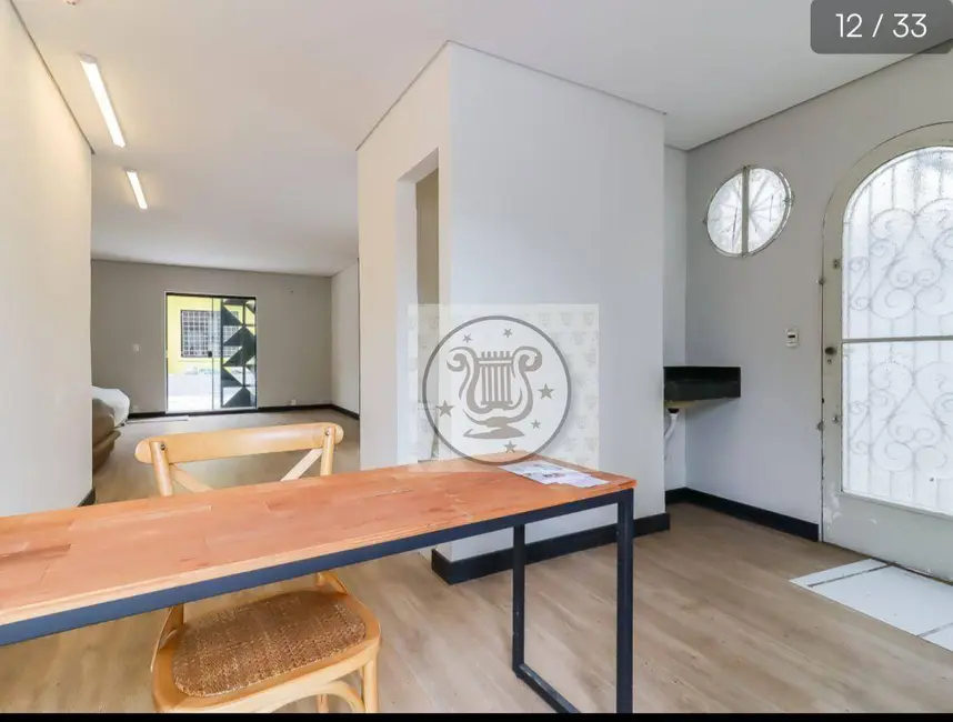 Foto 7 de Casa para alugar, 380m2 em Campo Belo, São Paulo - SP