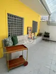 Imagem 13