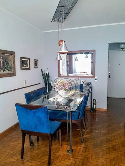 Foto 8 de Apartamento com 2 quartos à venda, 92m2 em Perdizes, São Paulo - SP