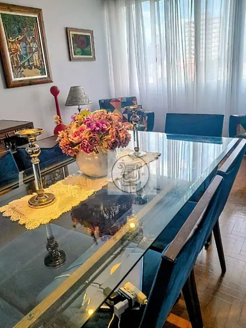 Foto 1 de Apartamento com 2 quartos à venda, 92m2 em Perdizes, São Paulo - SP