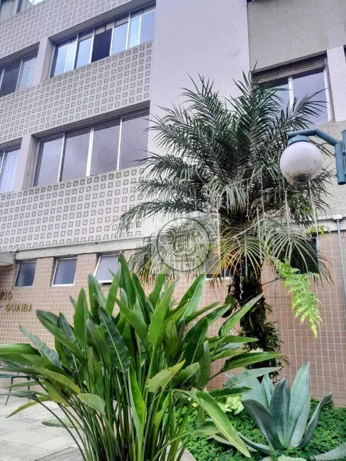 Foto 7 de Apartamento com 2 quartos à venda, 92m2 em Perdizes, São Paulo - SP