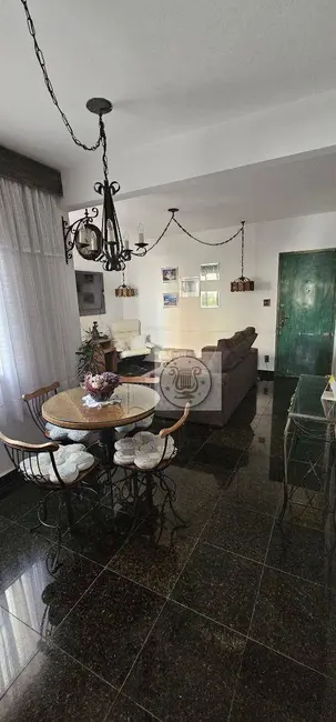 Apartamento com 2 quartos à venda, 75m2 em Sumarezinho, São Paulo - SP - imagem 7 Foto 7 de Apartamento com 2 quartos à venda, 75m2 em Sumarezinho, São Paulo - SP
