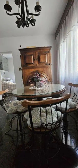 Apartamento com 2 quartos à venda, 75m2 em Sumarezinho, São Paulo - SP - imagem 8 Foto 8 de Apartamento com 2 quartos à venda, 75m2 em Sumarezinho, São Paulo - SP