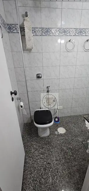 Apartamento com 2 quartos à venda, 75m2 em Sumarezinho, São Paulo - SP - imagem 9 Foto 9 de Apartamento com 2 quartos à venda, 75m2 em Sumarezinho, São Paulo - SP