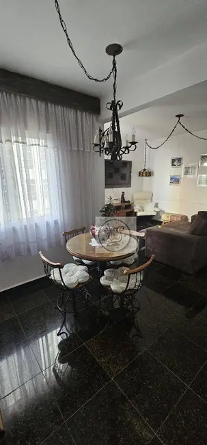 Apartamento com 2 quartos à venda, 75m2 em Sumarezinho, São Paulo - SP - imagem 6 Foto 6 de Apartamento com 2 quartos à venda, 75m2 em Sumarezinho, São Paulo - SP