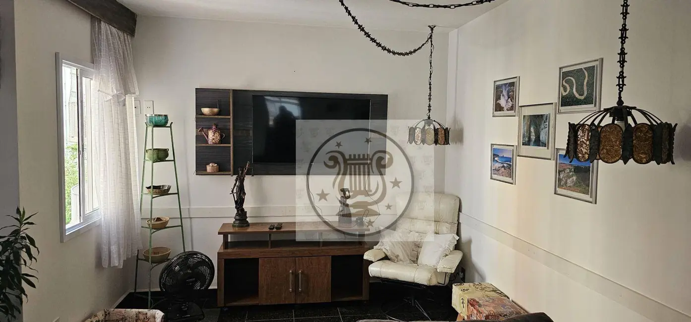 Apartamento com 2 quartos à venda, 75m2 em Sumarezinho, São Paulo - SP - imagem 3 Foto 3 de Apartamento com 2 quartos à venda, 75m2 em Sumarezinho, São Paulo - SP
