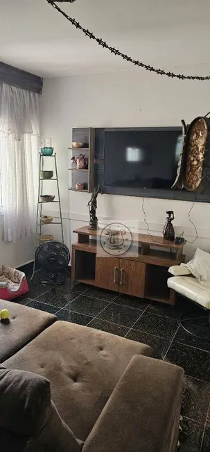 Apartamento com 2 quartos à venda, 75m2 em Sumarezinho, São Paulo - SP - imagem 4 Foto 4 de Apartamento com 2 quartos à venda, 75m2 em Sumarezinho, São Paulo - SP
