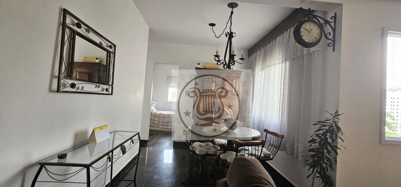 Apartamento com 2 quartos à venda, 75m2 em Sumarezinho, São Paulo - SP - imagem 5 Foto 5 de Apartamento com 2 quartos à venda, 75m2 em Sumarezinho, São Paulo - SP