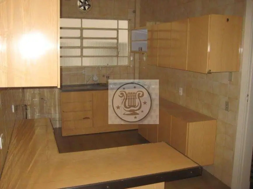 Foto 9 de Apartamento com 3 quartos à venda, 160m2 em Jardim Paulista, São Paulo - SP