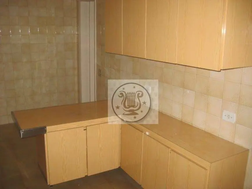 Foto 8 de Apartamento com 3 quartos à venda, 160m2 em Jardim Paulista, São Paulo - SP