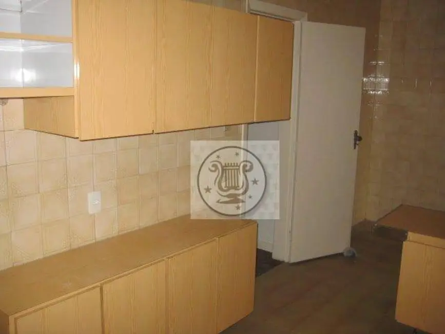 Foto 7 de Apartamento com 3 quartos à venda, 160m2 em Jardim Paulista, São Paulo - SP
