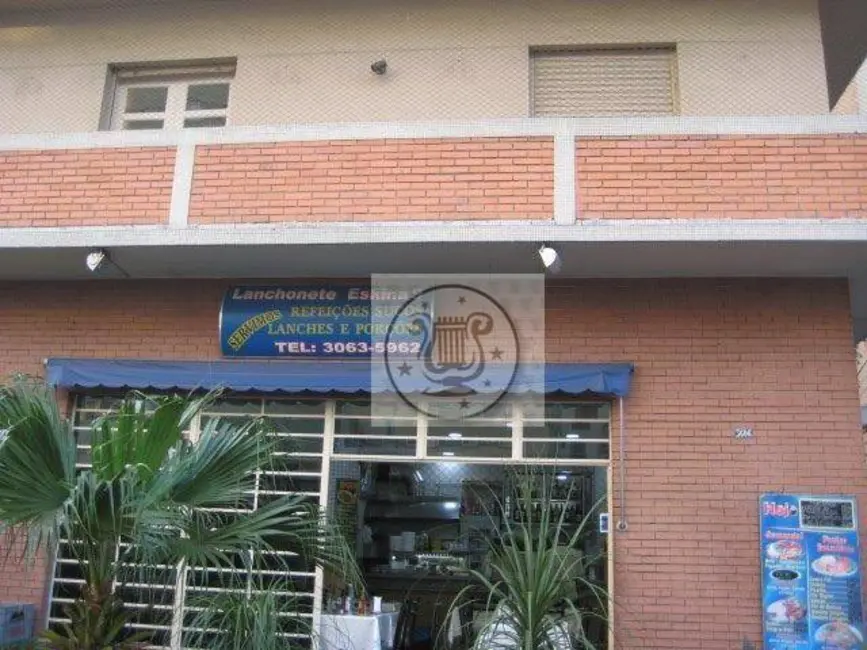 Foto 5 de Apartamento com 3 quartos à venda, 160m2 em Jardim Paulista, São Paulo - SP