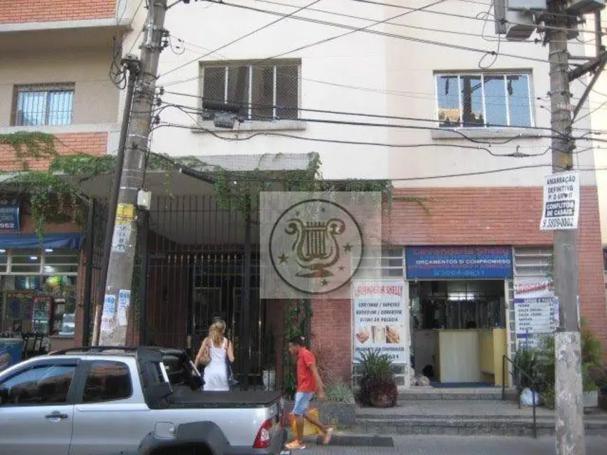 Foto 4 de Apartamento com 3 quartos à venda, 160m2 em Jardim Paulista, São Paulo - SP