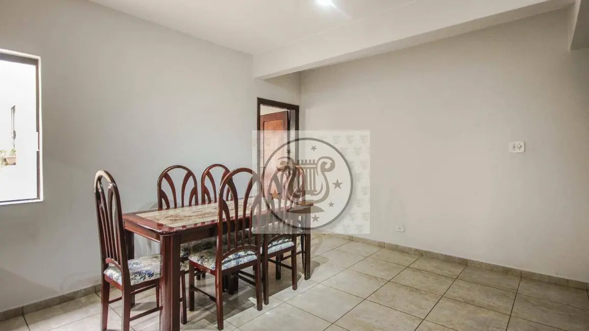 Foto 43 de Sobrado com 6 quartos à venda, 450m2 em Santa Teresinha, São Paulo - SP