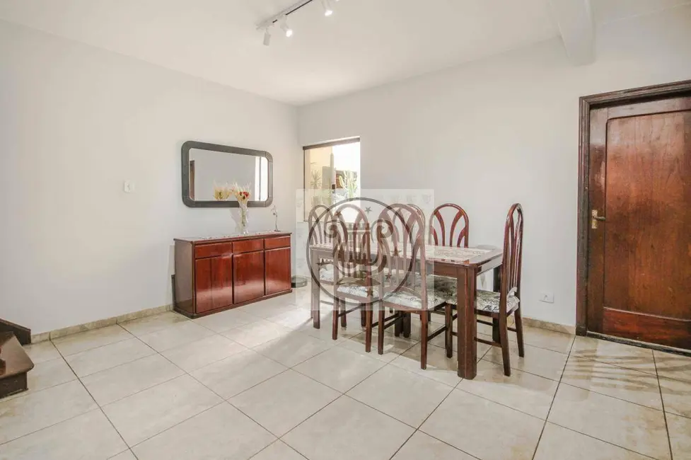 Foto 38 de Sobrado com 6 quartos à venda, 450m2 em Santa Teresinha, São Paulo - SP