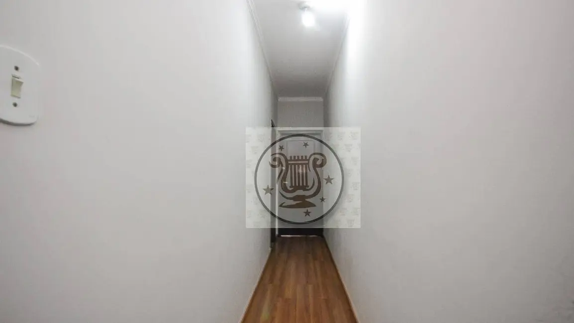 Foto 48 de Sobrado com 6 quartos à venda, 450m2 em Santa Teresinha, São Paulo - SP