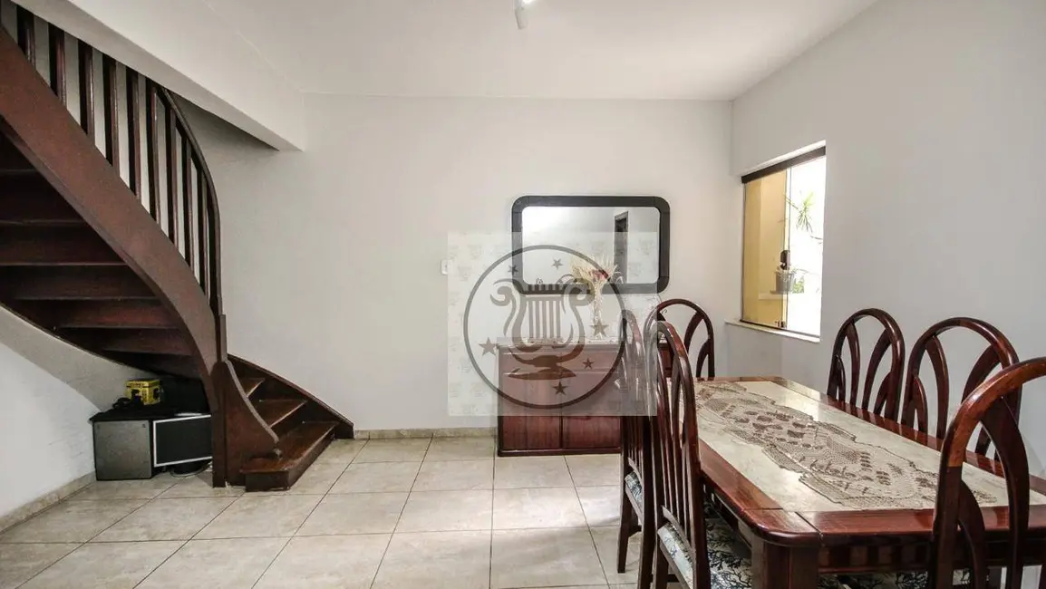 Foto 41 de Sobrado com 6 quartos à venda, 450m2 em Santa Teresinha, São Paulo - SP