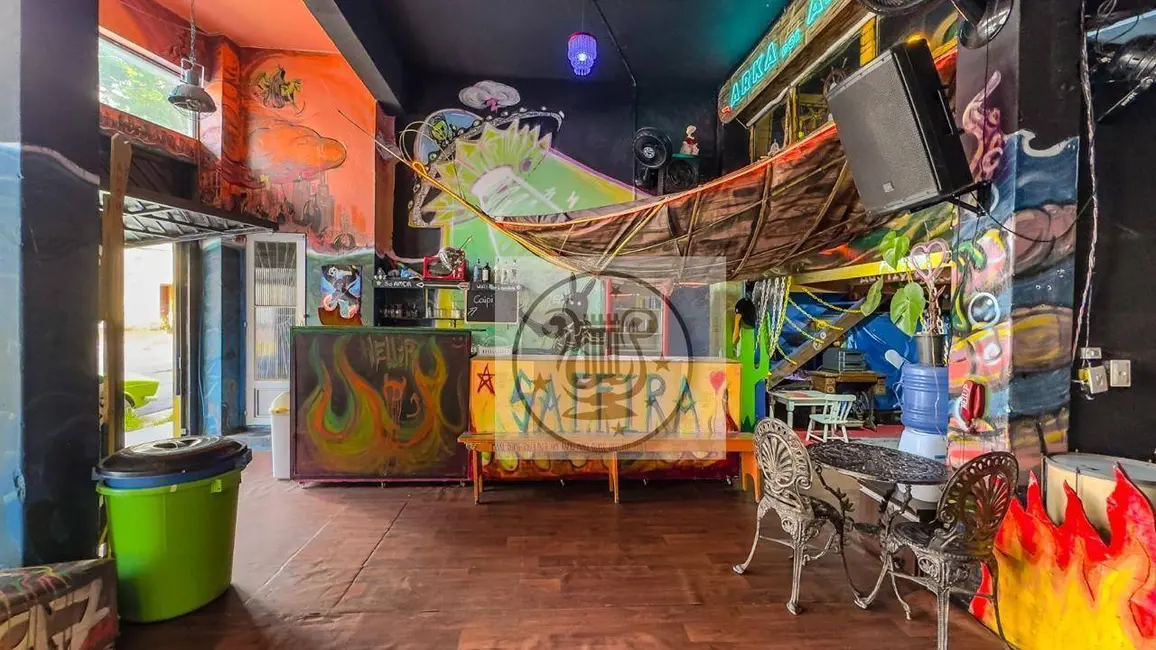 Foto 5 de Sobrado com 6 quartos à venda, 450m2 em Santa Teresinha, São Paulo - SP