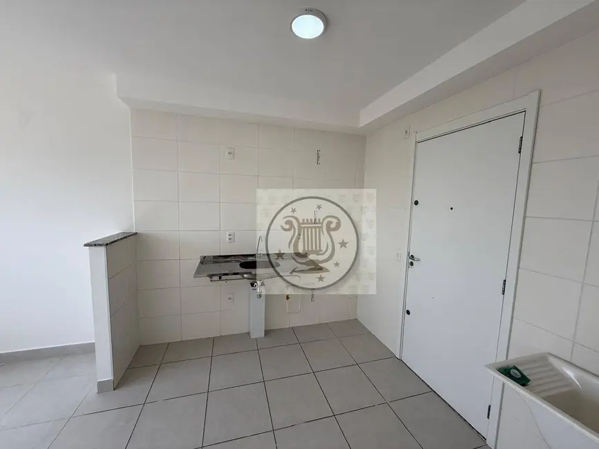 Foto 9 de Apartamento com 2 quartos à venda, 32m2 em Vila Nova Curuçá, São Paulo - SP