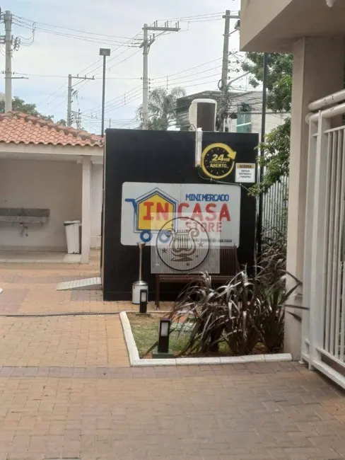 Foto 2 de Apartamento com 2 quartos à venda, 32m2 em Vila Nova Curuçá, São Paulo - SP