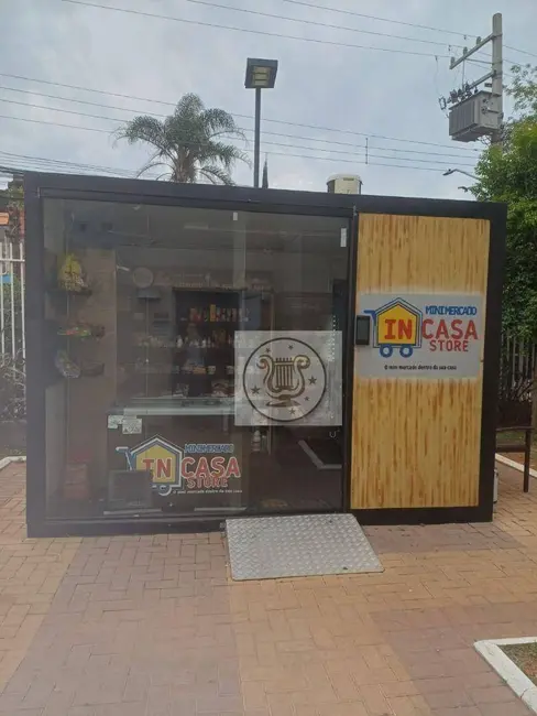 Foto 3 de Apartamento com 2 quartos à venda, 32m2 em Vila Nova Curuçá, São Paulo - SP