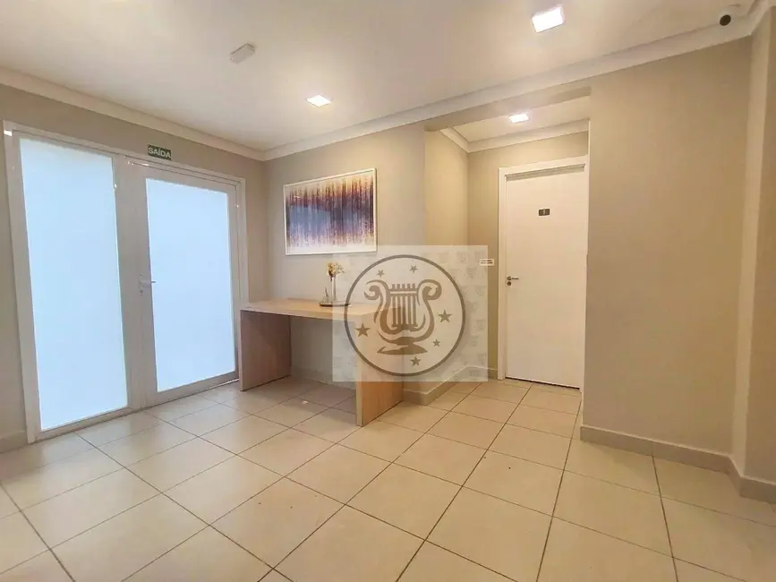 Foto 6 de Apartamento com 2 quartos à venda, 32m2 em Vila Nova Curuçá, São Paulo - SP