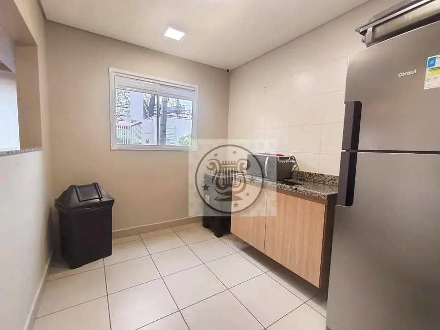 Foto 5 de Apartamento com 2 quartos à venda, 32m2 em Vila Nova Curuçá, São Paulo - SP