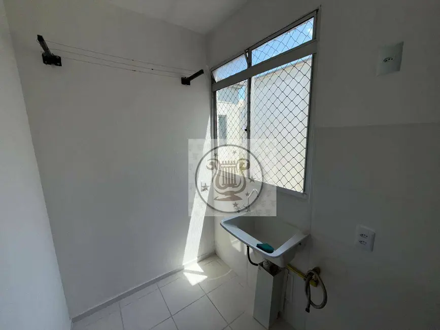 Foto 7 de Apartamento com 2 quartos à venda, 38m2 em Cidade Popular, São Paulo - SP