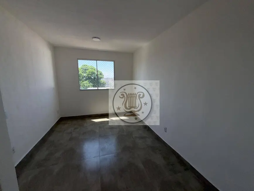 Foto 8 de Apartamento com 2 quartos à venda, 38m2 em Cidade Popular, São Paulo - SP