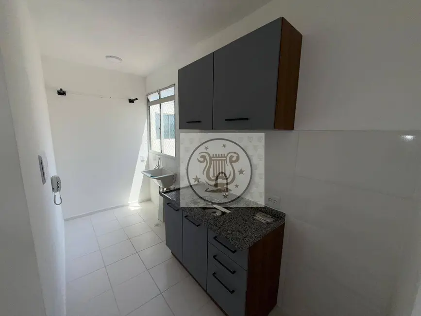 Foto 4 de Apartamento com 2 quartos à venda, 38m2 em Cidade Popular, São Paulo - SP