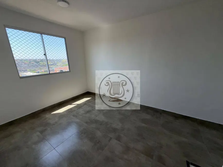 Foto 9 de Apartamento com 2 quartos à venda, 38m2 em Cidade Popular, São Paulo - SP