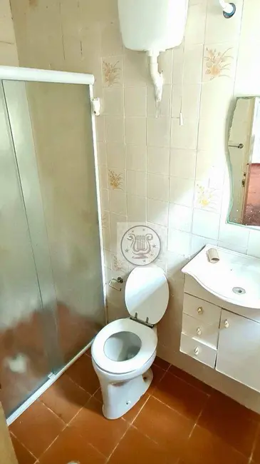 Foto 8 de Casa com 3 quartos à venda, 200m2 em Vila Bancária Munhoz, São Paulo - SP