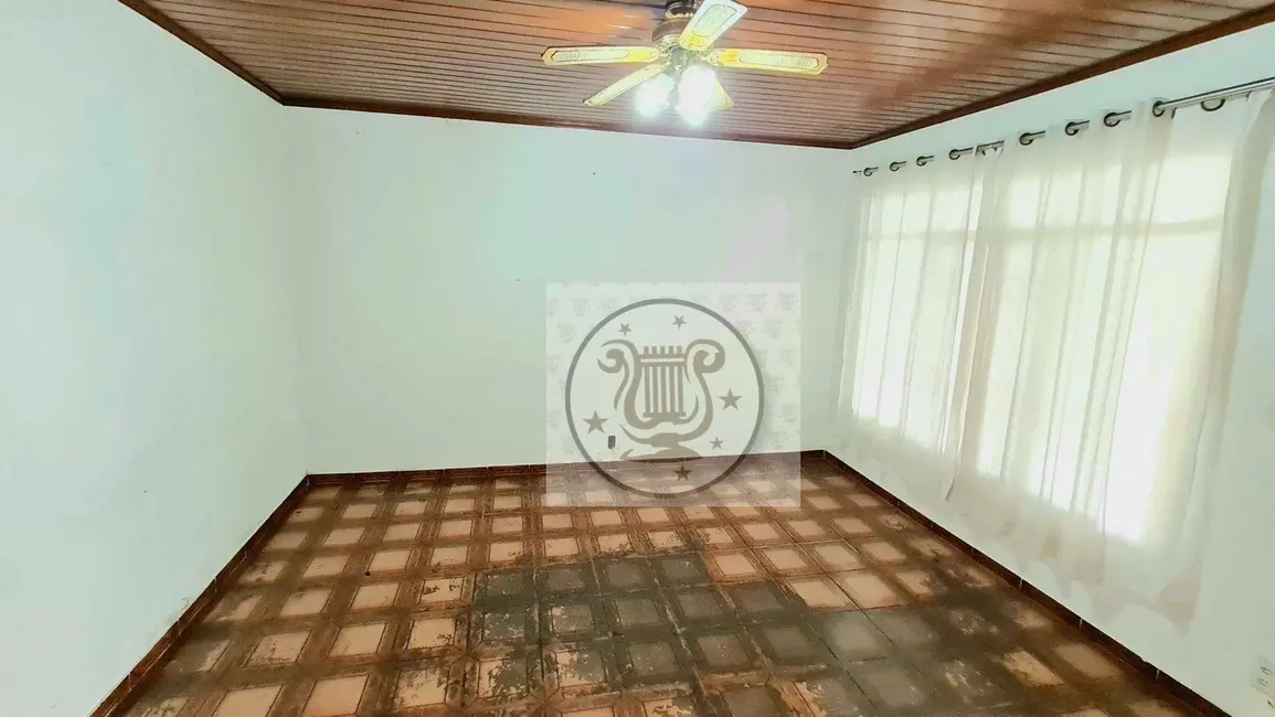 Foto 6 de Casa com 3 quartos à venda, 200m2 em Vila Bancária Munhoz, São Paulo - SP