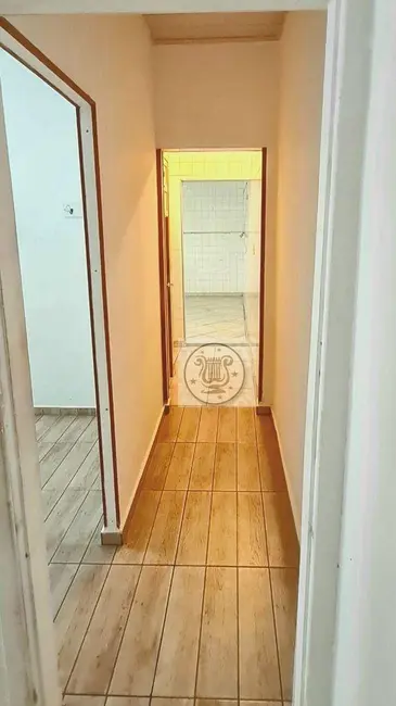 Foto 7 de Casa com 3 quartos à venda, 200m2 em Vila Bancária Munhoz, São Paulo - SP