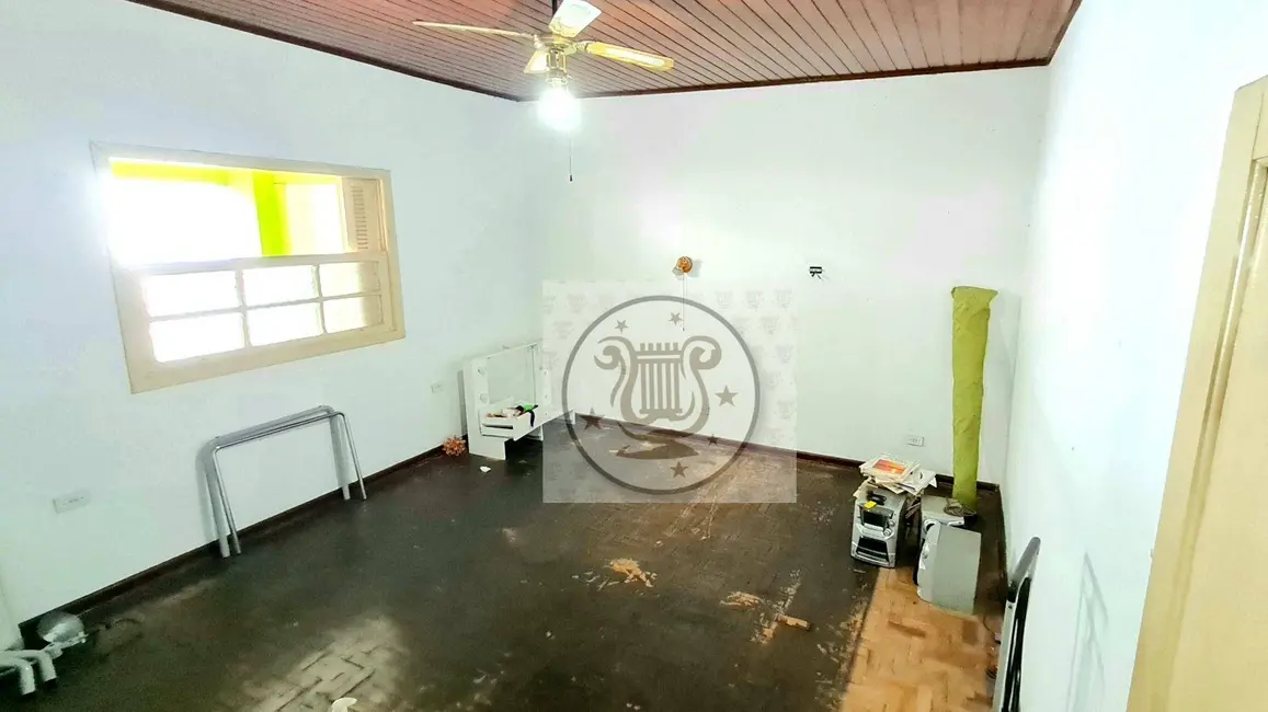 Foto 5 de Casa com 3 quartos à venda, 200m2 em Vila Bancária Munhoz, São Paulo - SP