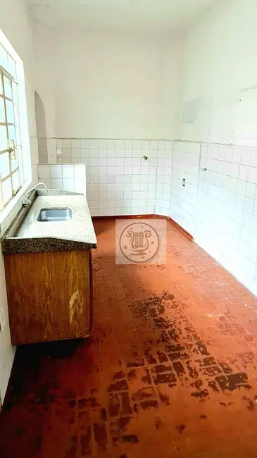 Foto 9 de Casa com 3 quartos à venda, 200m2 em Vila Bancária Munhoz, São Paulo - SP