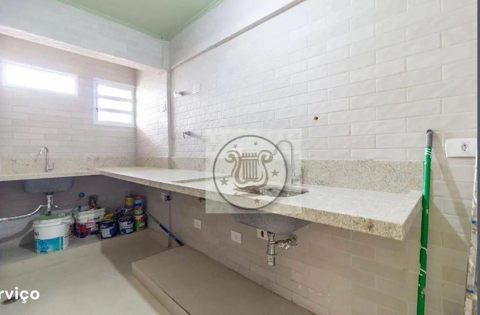 Apartamento com 1 quarto à venda, 49m2 em Pinheiros, São Paulo - SP - imagem 5 Foto 5 de Apartamento com 1 quarto à venda, 49m2 em Pinheiros, São Paulo - SP