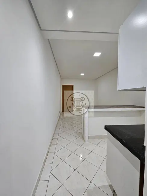 Foto 9 de Apartamento com 1 quarto para alugar, 50m2 em Bela Vista, São Paulo - SP