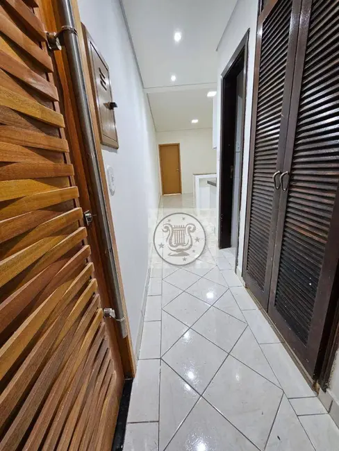 Foto 1 de Apartamento com 1 quarto para alugar, 50m2 em Bela Vista, São Paulo - SP