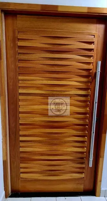 Foto 2 de Apartamento com 1 quarto para alugar, 50m2 em Bela Vista, São Paulo - SP