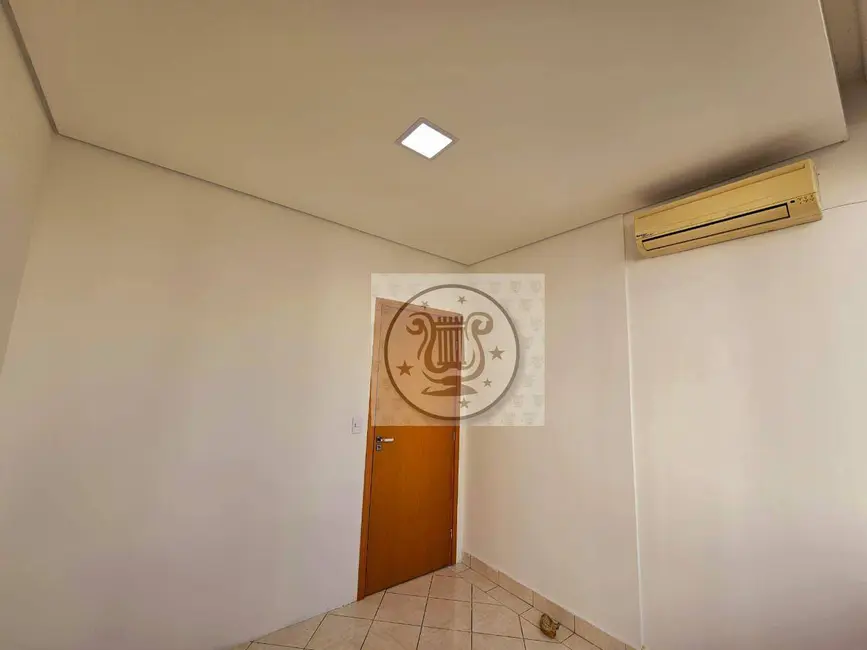 Foto 3 de Apartamento com 1 quarto para alugar, 50m2 em Bela Vista, São Paulo - SP