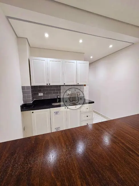 Foto 6 de Apartamento com 1 quarto para alugar, 50m2 em Bela Vista, São Paulo - SP