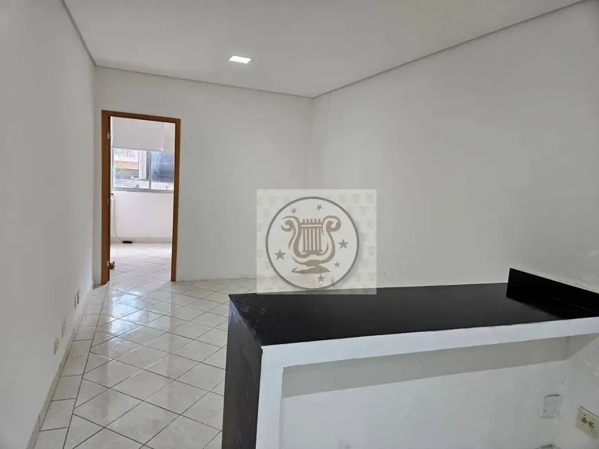 Foto 8 de Apartamento com 1 quarto para alugar, 50m2 em Bela Vista, São Paulo - SP