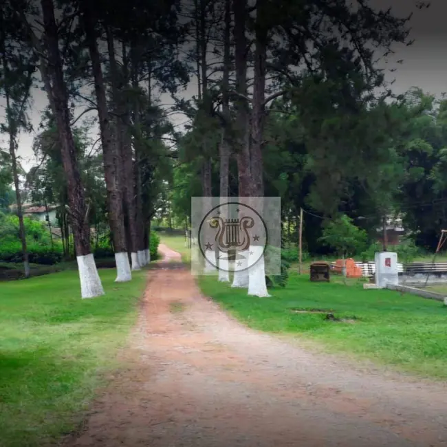 Foto 4 de Sala Comercial à venda, 52000m2 em Parelheiros, São Paulo - SP